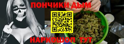 хмурый Лесосибирск