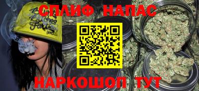 хмурый Лесосибирск