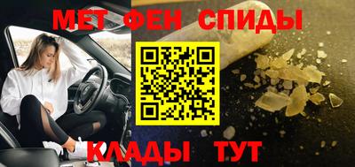 хмурый Лесосибирск