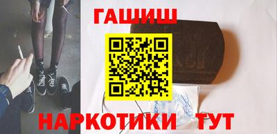хмурый Лесосибирск