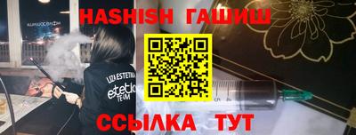 хмурый Лесосибирск