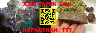 хмурый Лесосибирск